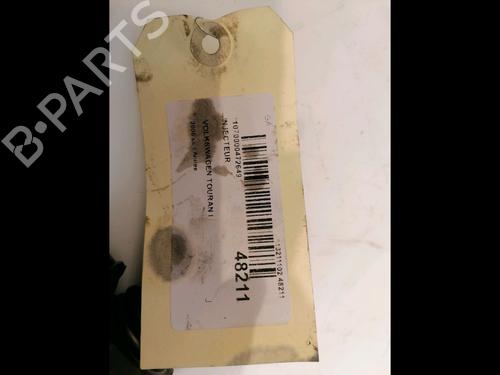 Injector VW TOURAN (1T1, 1T2) 1.9 TDI | BP15813356M100 