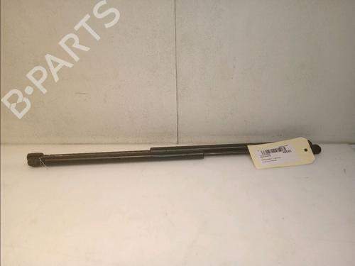 Used Tailgate lift support FORD FUSION (JU_) 1.6 TDCi (90 hp) 15008788
