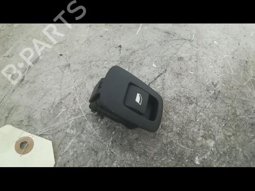 Used Right rear window switch Right rear window switch CITROËN C4 Picasso I MPV (UD_) 1.6 HDi 110 (112 hp) 9606905 9606905