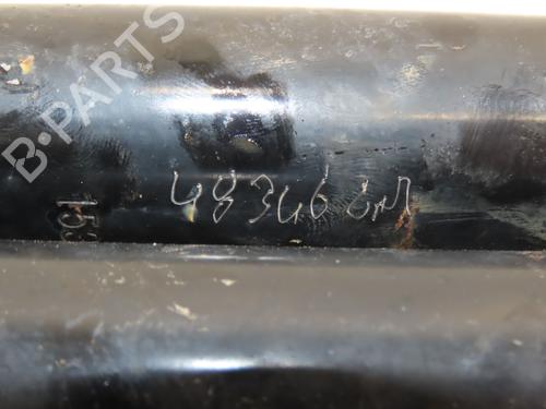 right-rear-shock-absorber-ford-transit-van-fa_-_-2000-2001-2002-2003-2004-2005-2006-24358800 main image