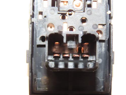 Switch OPEL KARL (C16) 1.0 | BP29415158I30 