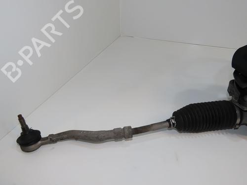 Steering rack PEUGEOT PARTNER MPV (5_, G_) 1.9 D | BP33444890M22 - Image 2
