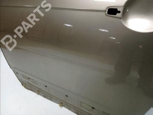 Left rear door CITROËN C6 (TD_) 2.2 HDi | BP12181024C4 