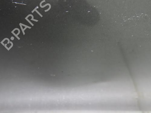 Dør venstre fortil NISSAN PULSAR Hatchback (C13) 1.2 DIG-T | BP32377395C2