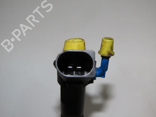Injector MERCEDES-BENZ SPRINTER 3,5-t Van (B907, B910) 315 CDI RWD (907.631, 907.633, 907.635, 907.637) | BP32768791M100 - Image 3