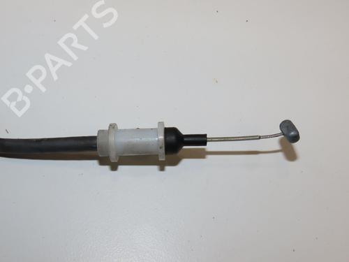 Used Front right lock PEUGEOT 5008 II (MC_, MJ_, MR_, M4_) 1.2 THP (MRHNYH, MRHNYW, MRHNSJ, MRHNSU, MRHNSM) (131 hp) 28831614
