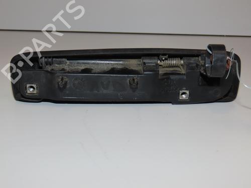 front-right-exterior-door-handle-fiat-panda-169_-13-d-multijet-169axc1a-735371235-2003-9613379 main image