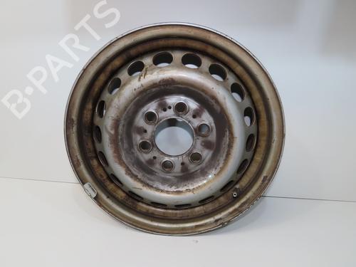 rim-mercedes-benz-sprinter-35-t-van-b907-b910-2018-32486121 main image