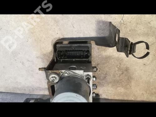 ABS pump PEUGEOT 307 Break (3E) 1.6 HDi 110 | BP9610882M43 