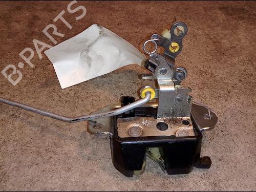 tailgate-lock-chevrolet-spark-m300-10-2009-9612666 main image