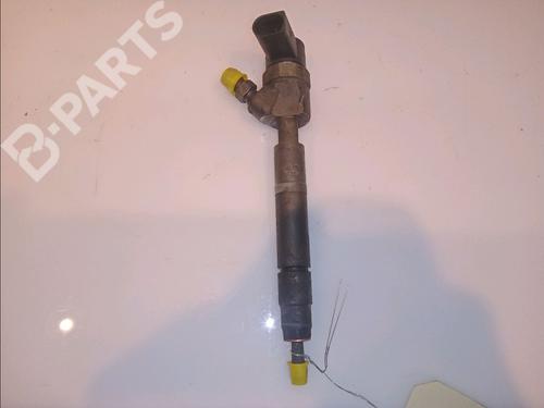 Insprojtnings dyse MERCEDES-BENZ E-CLASS (W210) E 220 CDI (210.006) (143 hp) 11098882