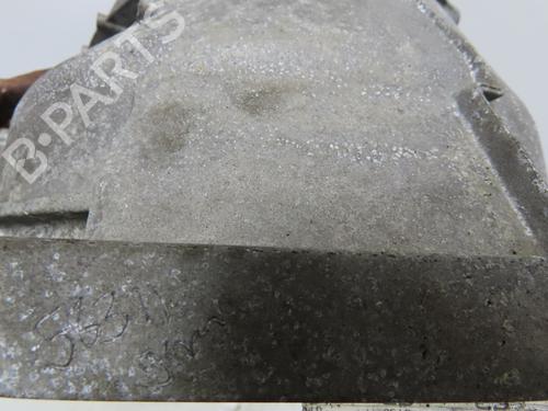 Gearbox BMW 1 (E87) 116 d | BP32457482M3 - Image 6