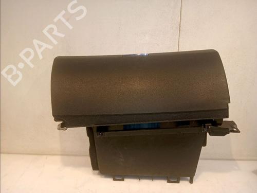 Used Glove box Glove box 14951128 14951128