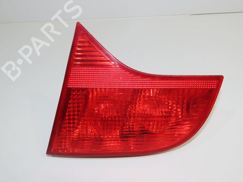 Used Right tailgate light Right tailgate light AUDI A4 B7 Avant (8ED) S4 quattro (344 hp) 33417865 33417865