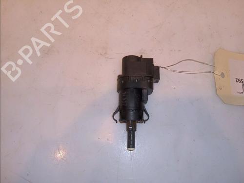 Used Electronic module Electronic module FORD TRANSIT CONNECT (P65_, P70_, P80_) 1.8 Di (75 hp) 14876921 14876921