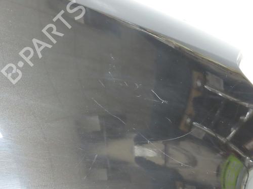 Right front fenders RENAULT CLIO III (BR0/1, CR0/1) 1.5 dCi | BP29170477C42 