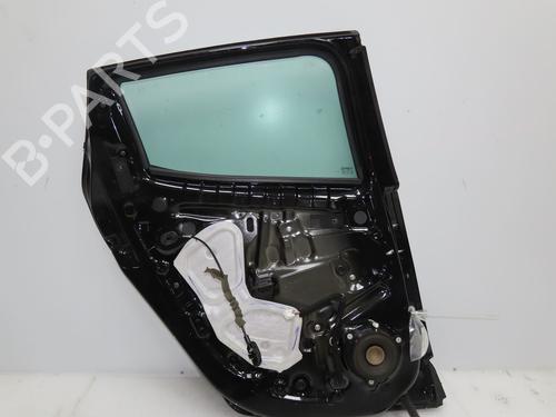 left-rear-door-renault-clio-iv-bh_-2012-2013-2014-2015-2016-2017-2018-2019-2020-2021-36495308 main image