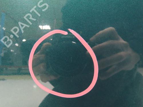Used Right front door ROVER MINI Hatchback 1300 (63 hp) 28968547
