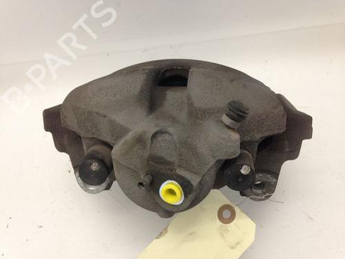 Used Right front brake caliper Right front brake caliper 36494152 36494152