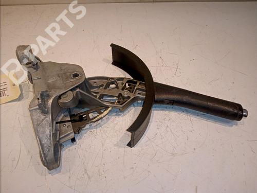 Hand brake SEAT LEON (1P1) 2.0 TDI 16V | BP11100384I18 