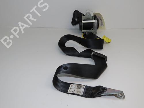 rear-right-belt-tensioner-vw-golf-vi-5k1-2008-2009-2010-2011-2012-2013-2014-32457518 main image
