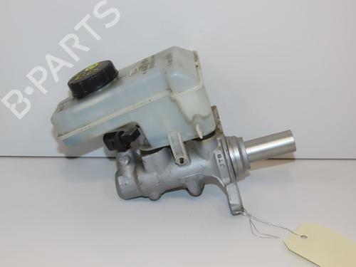 Brake master cylinder SEAT ATECA (KH7, KHP) 1.6 TDI | BP28967660M77 - Image 4