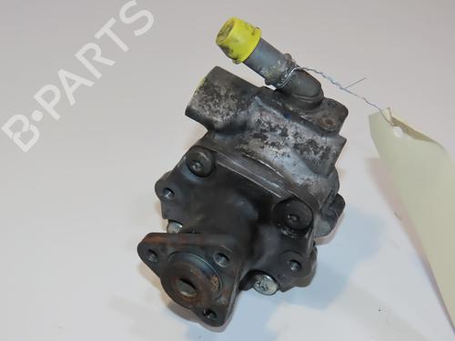 Used Steering pump Steering pump AUDI Q5 (8RB) 2.0 TDI quattro (170 hp) 28967484 28967484