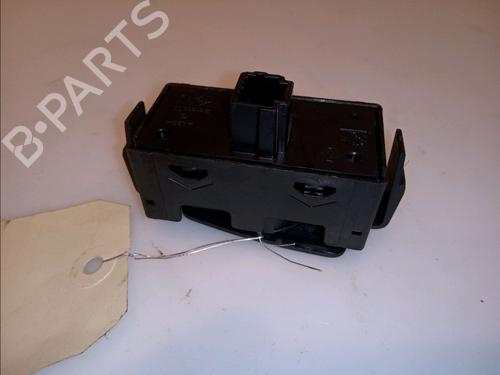 Warning switch DACIA SANDERO II 1.2 | BP15742266I22 - Image 4