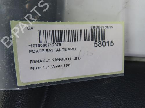 right-tailgate-opel-insignia-a-g09-2008-2009-2010-2011-2012-2013-2014-2015-2016-2017-33249702 main image