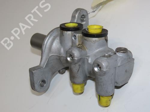 Brake master cylinder OPEL MOKKA 1.5 (76) | BP31120365M77 - Image 6