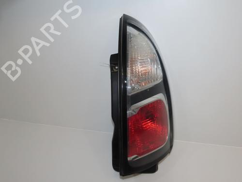 right-taillight-citroen-c3-picasso-sh_-2008-32658014 main image