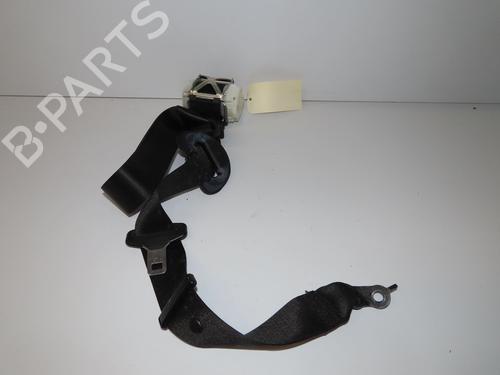 front-right-belt-tensioner-bmw-1-f20-2011-2012-2013-2014-2015-2016-2017-2018-2019-32377365 main image