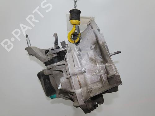 Gearbox RENAULT TWINGO III (BCM_, BCA_) 1.0 SCe 70 | BP38226431M3 - Image 5