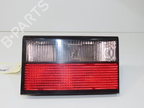 Used Right tailgate light Right tailgate light 33477622 33477622