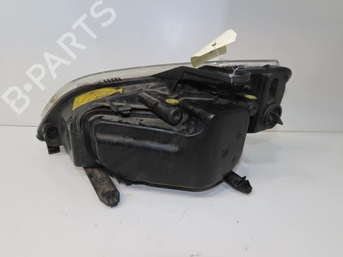 Right headlight FORD FOCUS C-MAX (DM2) 1.8 TDCi | BP33059464C29 - Image 4