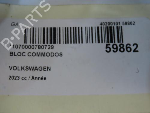 Lenkstockhalter für Lenkstockhalter 38056836 38056836