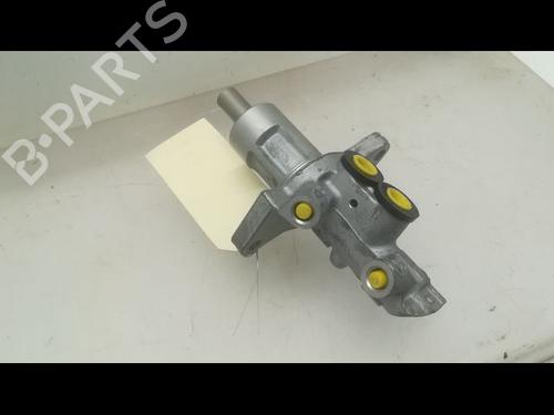 Used Brake master cylinder Brake master cylinder BMW 3 Touring (E91) 318 d (143 hp) 9598493 9598493