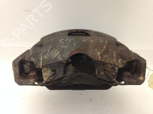 Used Right front brake caliper Right front brake caliper 36494159 36494159