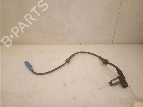 Used Electronic sensor Electronic sensor CITROËN SAXO (S0, S1) 1.6 (120 hp) 14950764 14950764