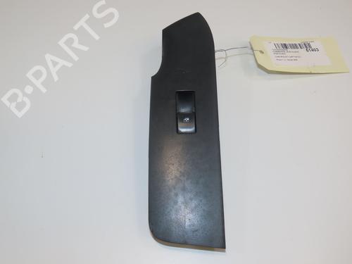 Used Switch CHEVROLET CAPTIVA (C100, C140) 2.0 D 4WD (150 hp) 28968416