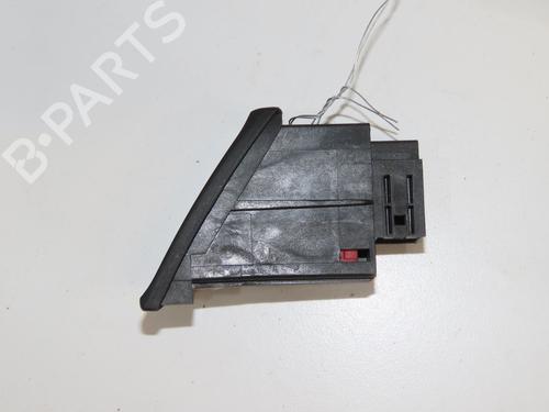 Warning switch AUDI A4 B8 (8K2) 2.0 TFSI | BP33744790I22 - Image 2