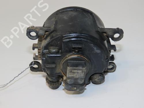 Right front fog light SUZUKI GRAND VITARA II (JT, TE, TD) 1.9 DDiS All-wheel Drive (JT419, TD44, JB419WD, JB419XD,... | BP32076156C31 