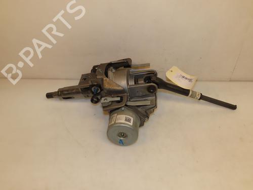 Used Steering column Steering column OPEL CORSA D (S07) 1.2 (L08, L68) (80 hp) 16039977 16039977