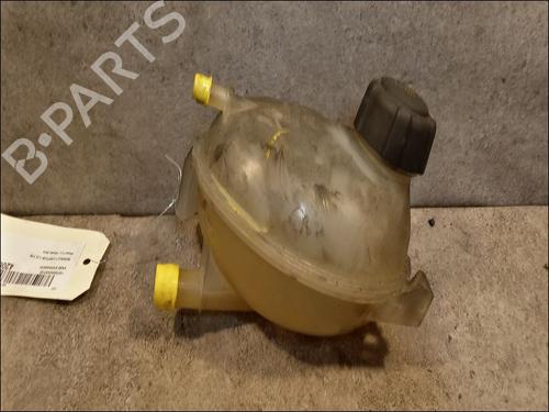 expansion-tank-renault-captur-i-j5_-h5_-12-tce-120-217104354r-2013-9616557 main image