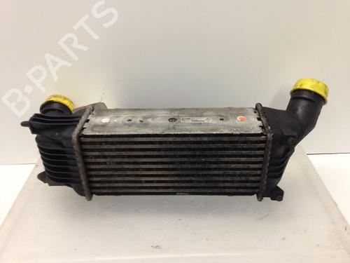 Other PEUGEOT 407 (6D_) 2.0 HDi 135 (6DRHRH, 6DRHRE, 6DRHRG, 6DRHRJ) | BP23171418O1