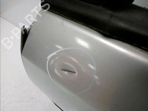 Left rear door RENAULT LAGUNA II (BG0/1_) 1.9 dCi (BG08, BG0G) | BP15199806C4 