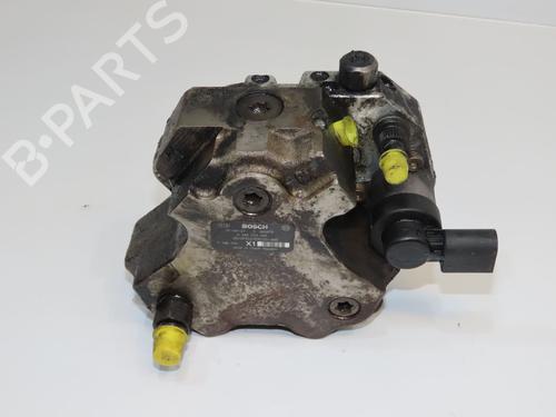 Injection pump BMW 3 Touring (E91) 320 d | BP33059314M78 - Image 2