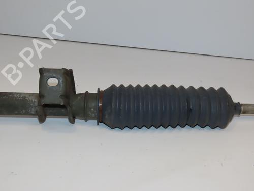 Steering rack RENAULT CLIO II (BB_, CB_) 1.4 16V (B/CB0P, BB13) | BP28829667M22