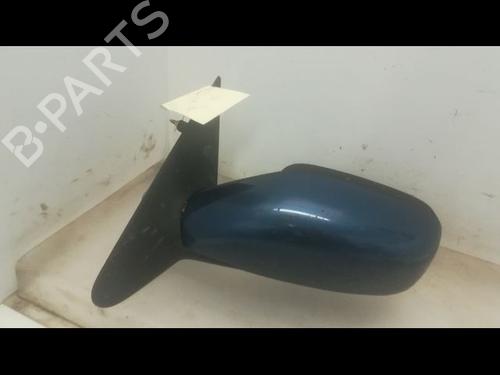 left-mirror-renault-laguna-ii-grandtour-kg01_-2001-2002-2003-2004-2005-2006-2007-23176159 main image