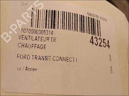 heater-blower-motor-ford-transit-connect-p65_-p70_-p80_-18-tdci-1111936-2002-9616972 main image